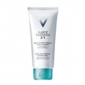 Vichy Purete Thermale 3 In 1 One Step Valiklis 200ml