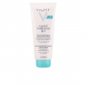 Vichy Purete Thermale 3 In 1 One Step Valiklis 200ml