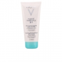 Vichy Purete Thermale 3 In 1 One Step Cleanser 200ml