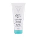 Vichy Purete Thermale 3 In 1 One Step Valiklis 200ml
