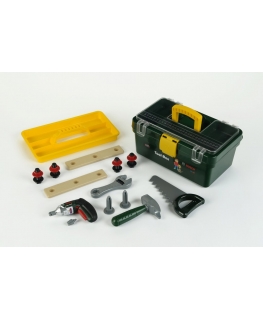 Theo Klein 8305 vaidmenų žaislas