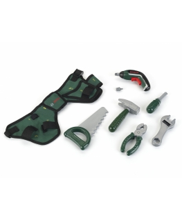 Theo Klein 8313 lomu spēļu rotaļlieta