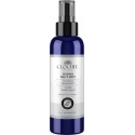 Moisturizing face tonic Clochee CLOCHEE_Hydro Shot Mist 100ml