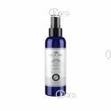Moisturizing face tonic Clochee CLOCHEE_Hydro Shot Mist 100ml