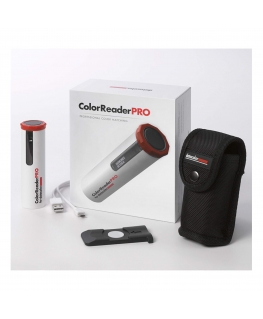 DataColor ColorReader Pro