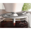 Philips Café Gourmet HD5416/00 coffee maker Espresso machine 1.25 L