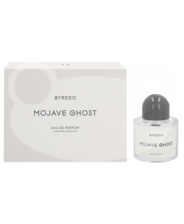 Byredo Mojave Ghost EDP Purškiklis 100 ml