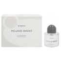 Byredo Mojave Ghost EDP Spray 100 ml