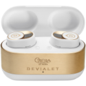 Devialet Gemini II Opera de