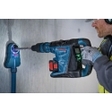 Bosch GBH 18V-40 C Professional