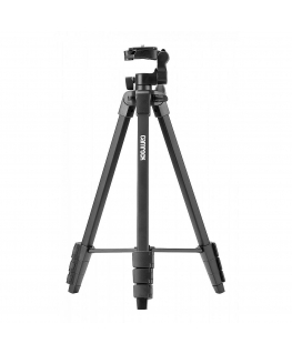 Camrock Statyw CP-530