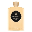 Atkinsons Oud Save The King EDP U 100 ml Atkinsons Oud Save The King EDP U 100 ml
