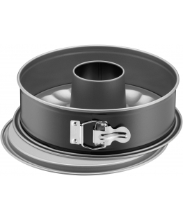 Kaiser Inspiration 2300659589 baking mould Cake mould 1 pc(s)