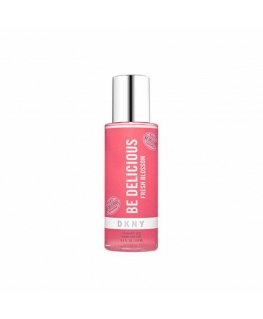 Donna Karan Be Delicious Fresh Blossom Fragance Mist 250ml