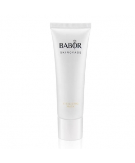 Babor Skinovage Vitalizing Mask, 50 ml