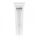 Babor Skinovage Vitalizing Mask, 50 ml