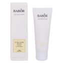 Babor Skinovage Vitalizing Mask, 50 ml