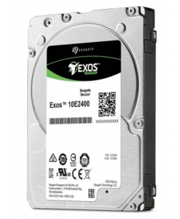 Seagate Enterprise ST1200MM0129 internal hard drive 2.5" 1.2 TB SAS