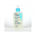 Detergent Cerave SA Anti-Rough, 236ml