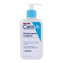 Detergent Cerave SA Anti-Rough, 236ml