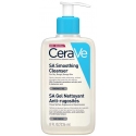 Detergent Cerave SA Anti-Rough, 236ml