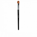 Lussoni Pro Large Eyeshadow Brush 448