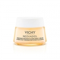 Vichy Neovadiol Peri-Menopause Redensifying Night Cream 50ml