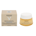Vichy Neovadiol Peri-Menopause Redensifying Night Cream 50ml