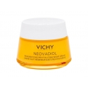 Vichy Neovadiol Peri-Menopause Redensifying Night Cream 50ml