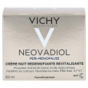 Vichy Neovadiol Peri-Menopause Redensifying Night Kremas 50ml
