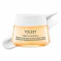 Vichy Neovadiol Peri-Menopause Redensifying Night Kremas 50ml