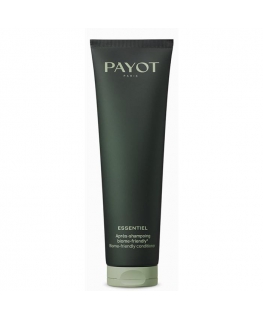 "Payot Essentiel Biome-Friendly" conditioner 150ml