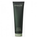 "Payot Essentiel Biome-Friendly" kondicionierius 150ml "Payot Essentiel Biome-Friendly" kondicionierius 150ml