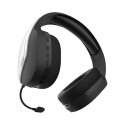 Zalman HPS700 White Headset Wireless Head-band Gaming