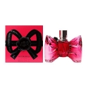 Viktor & Rolf Bonbon EDP perfumed water for women, 50 ml