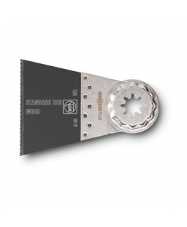 FEIN 63502134210 monitoimityökalu Sahanterä