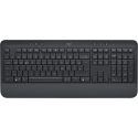 Logitech SIGNATURE K650