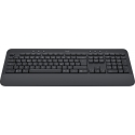 Logitech SIGNATURE K650