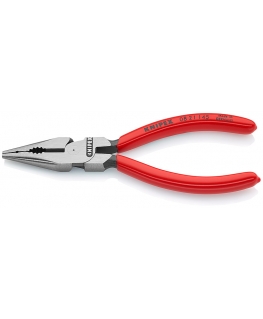 Knipex 0821145 pihdit Kärkipihdit