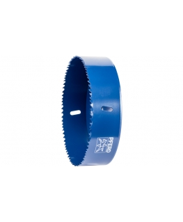 PFERD 25103012 gredzenveida zāģis Urbis 1 pcs