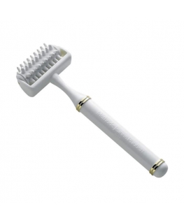 Jeanne Piaubert stimulating device