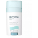 Biotherm Deo Pure Antiperspirant Stick 48H, 40 ml