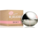 DKNY Women's perfume Donna Karan EDP Be Extra Delicious (30 ml)