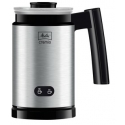 Melitta Cremio Automatic Stainless steel