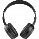 Ausinės TRACER MAX MOBILE BT ANC
