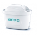 Brita Maxtra+ Pure Performance 4x Manuaalne veefilter Valge