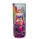 Barbie Dreamtopia HGR08 кукла