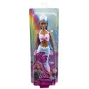 Barbie Dreamtopia Doll Asst