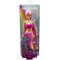 Barbie Dreamtopia Doll Asst