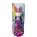 Barbie Dreamtopia Doll Asst